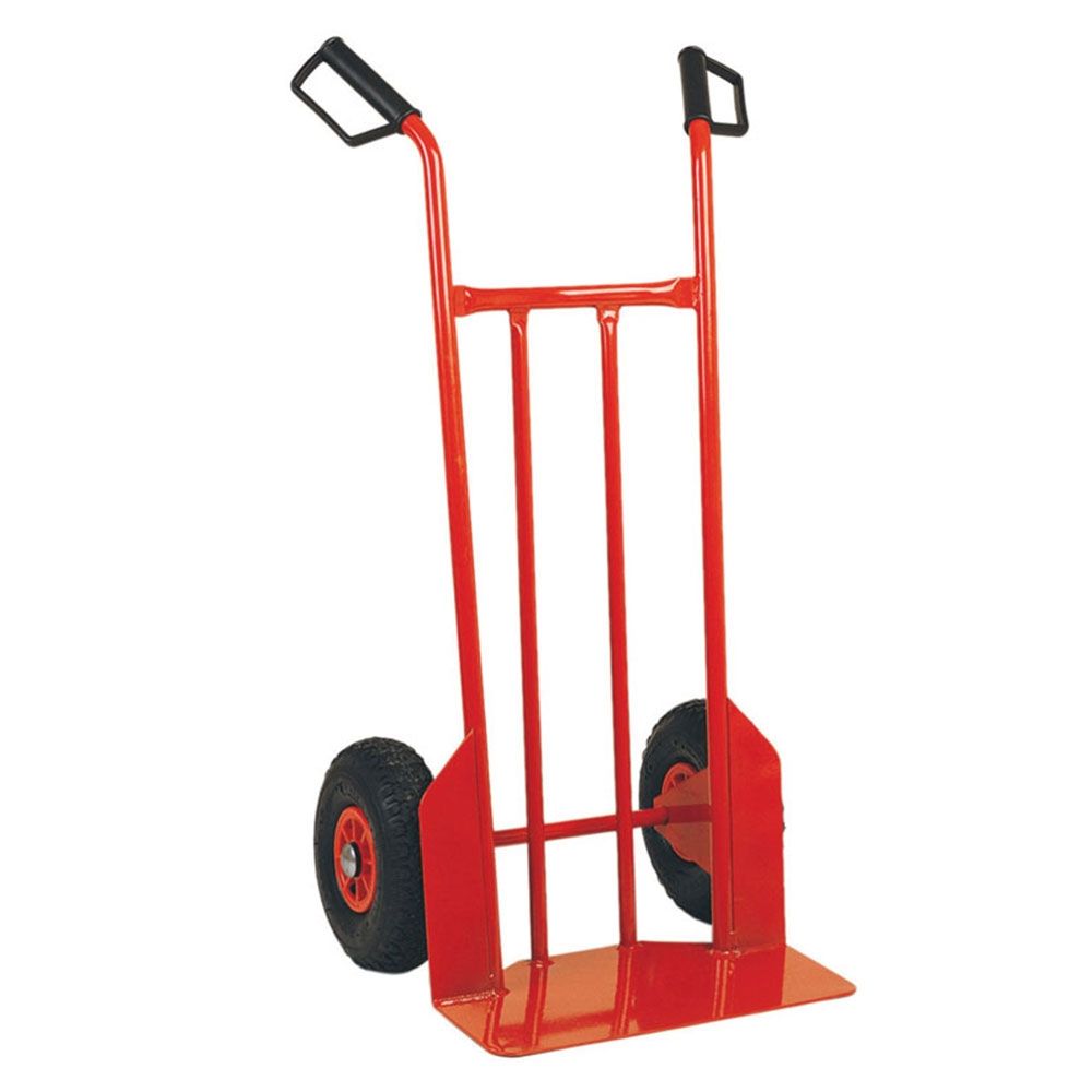 Carucior transport lazi si casete - 0