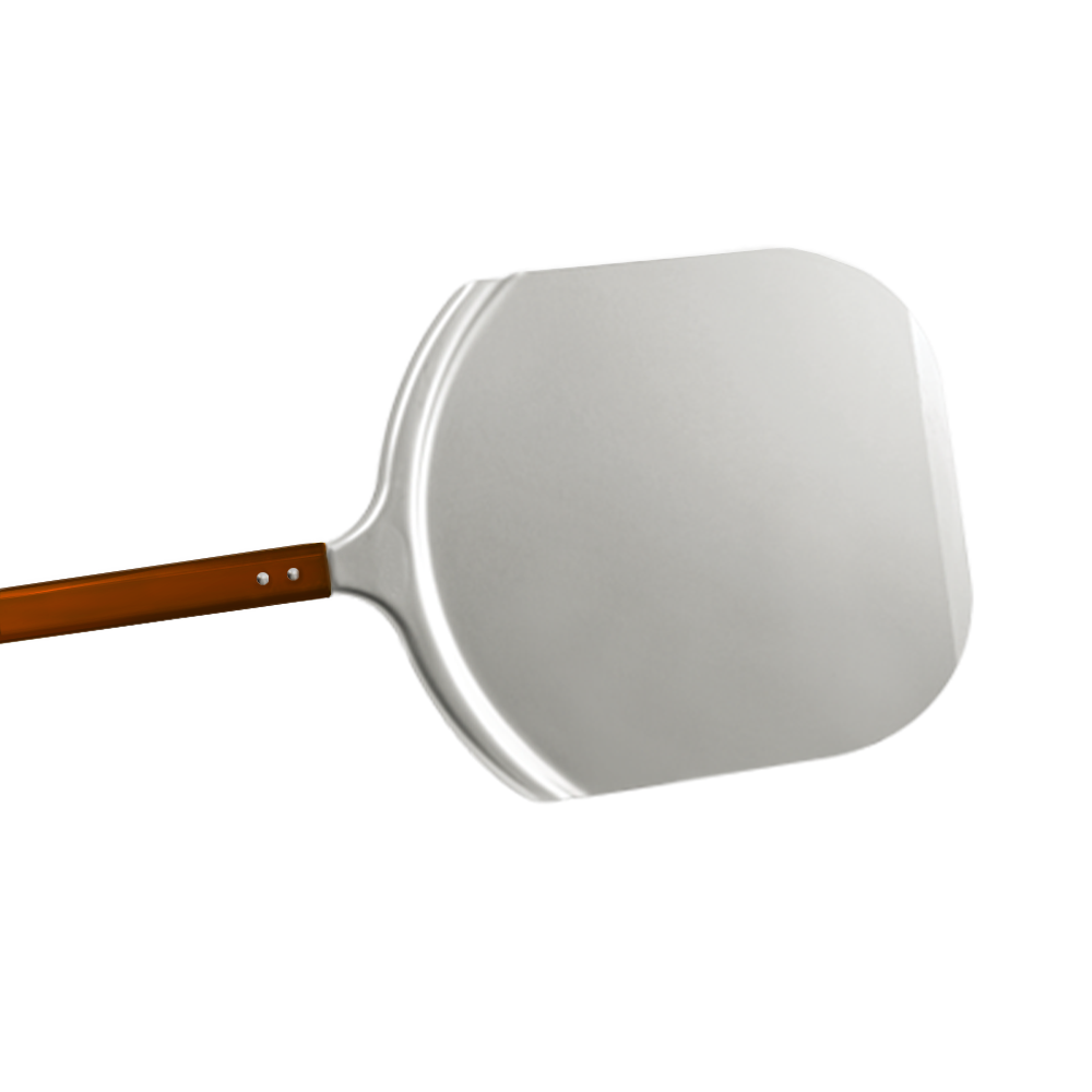 Paleta pentru pizza diametru 37 cm - 0