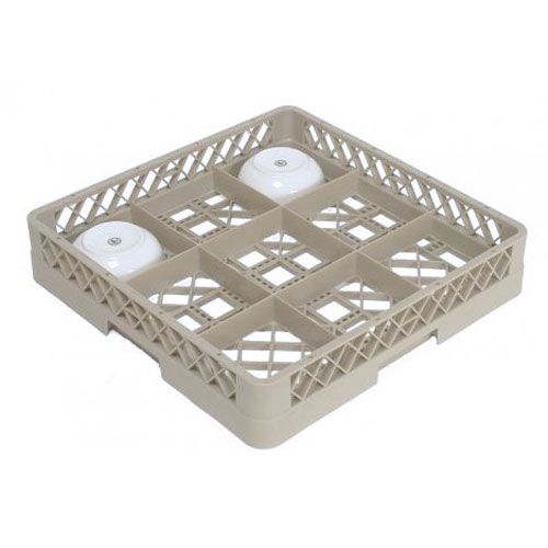 Cos OZTI pentru masina spalat vase - 0