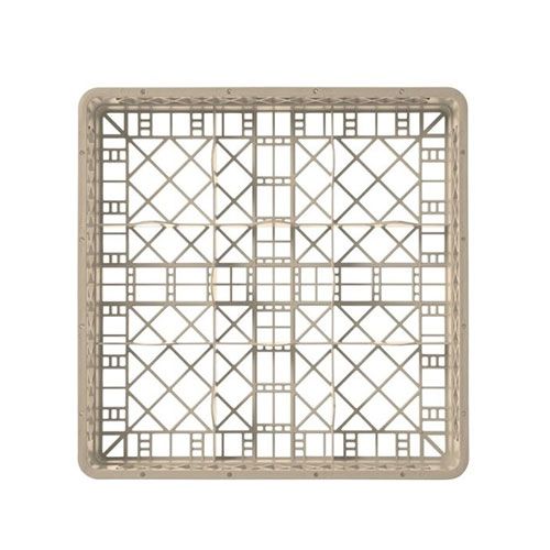 Cos OZTI pentru masina spalat vase - 1