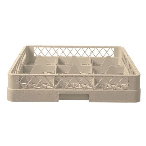 Cos OZTI pentru masina spalat vase - 2