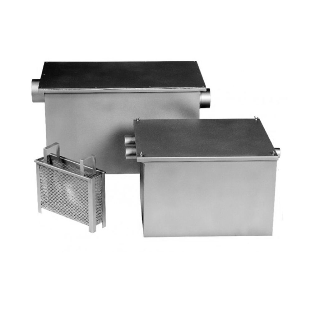 Separator grasimi - fix - 1