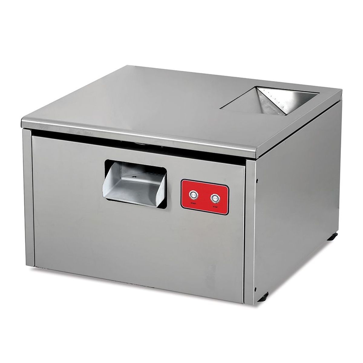 Aparat de lustruit tacamuri - 0