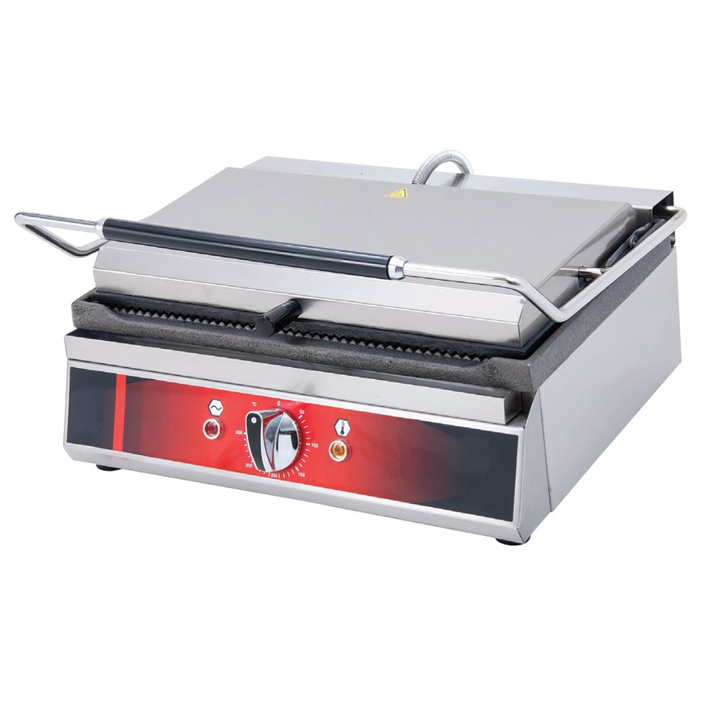 Toaster simplu 24 randuri - 0