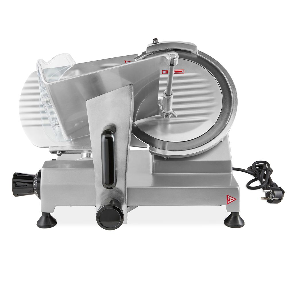 Feliator mezeluri diametru 25 cm - 0