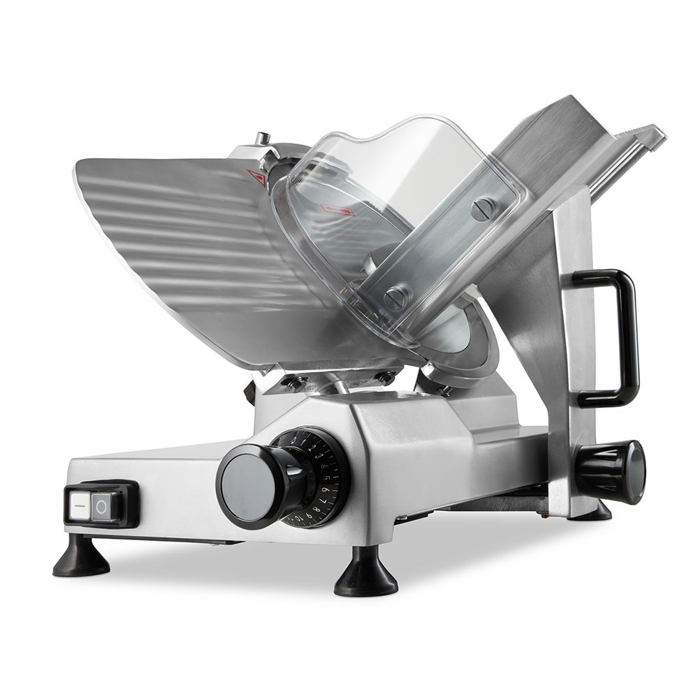 Feliator mezeluri diametru 25 cm - 1