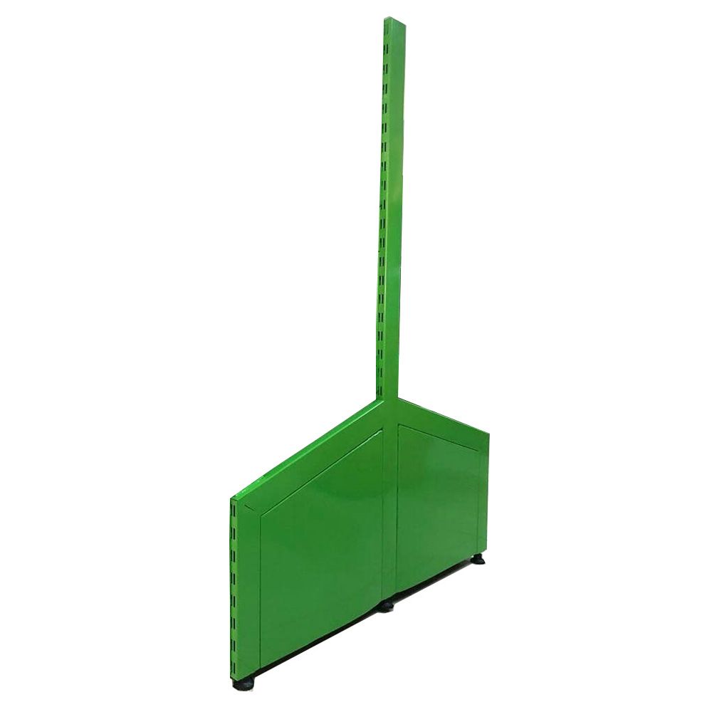 Terminal gondola legume-fructe, H120 cm - 0