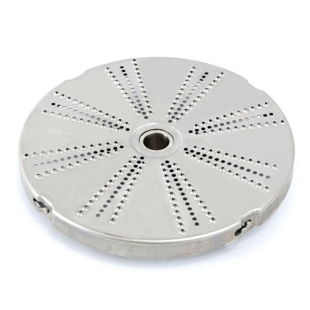 Disc pentru razuit 1 mm Sammic pentru masinile CA3V ; CA-4V ; CA31 ; CA41 ; CA62 ; CK35V ; CK38V ; CK45V ; CK48V - 0