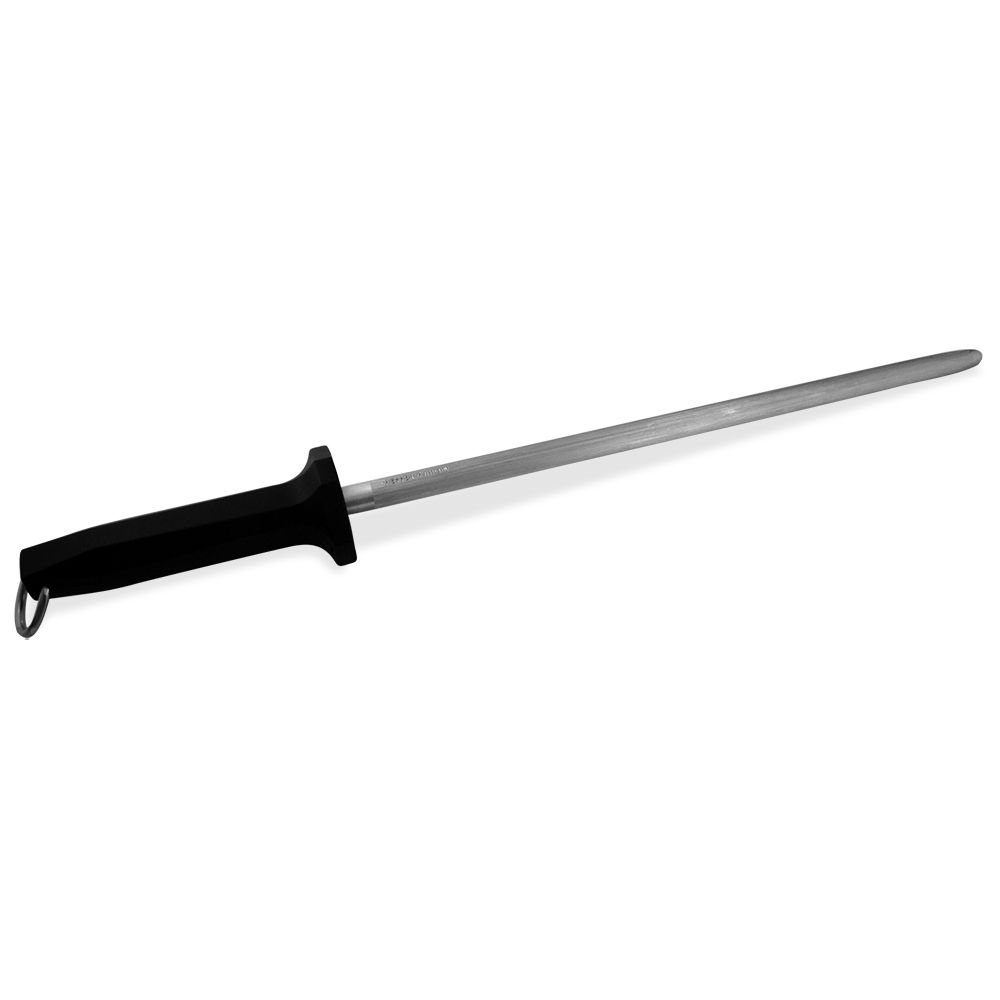 Masat pentru ascutit cutite - 0