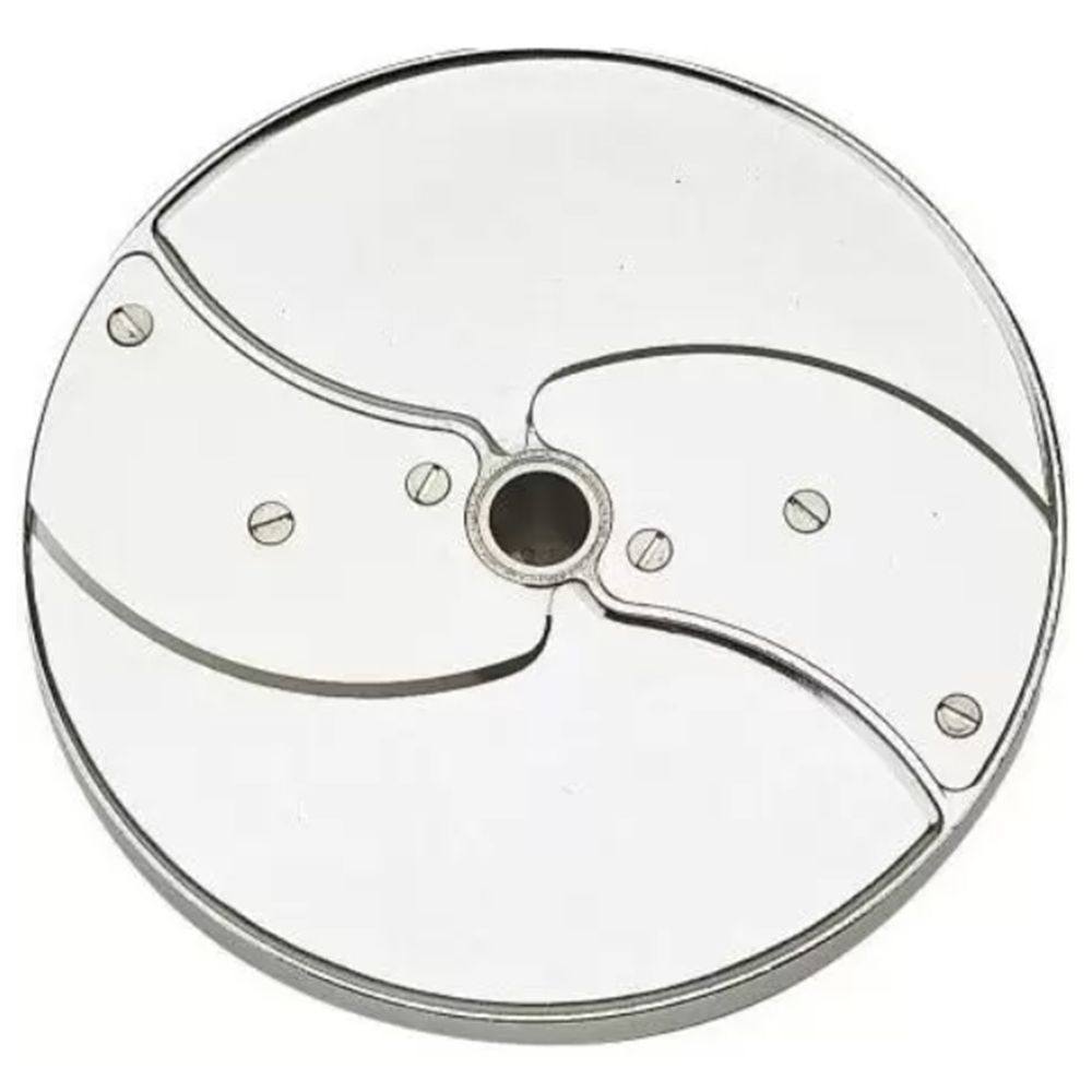 Disc feliere 2 mm ROBOT COUPE - 0