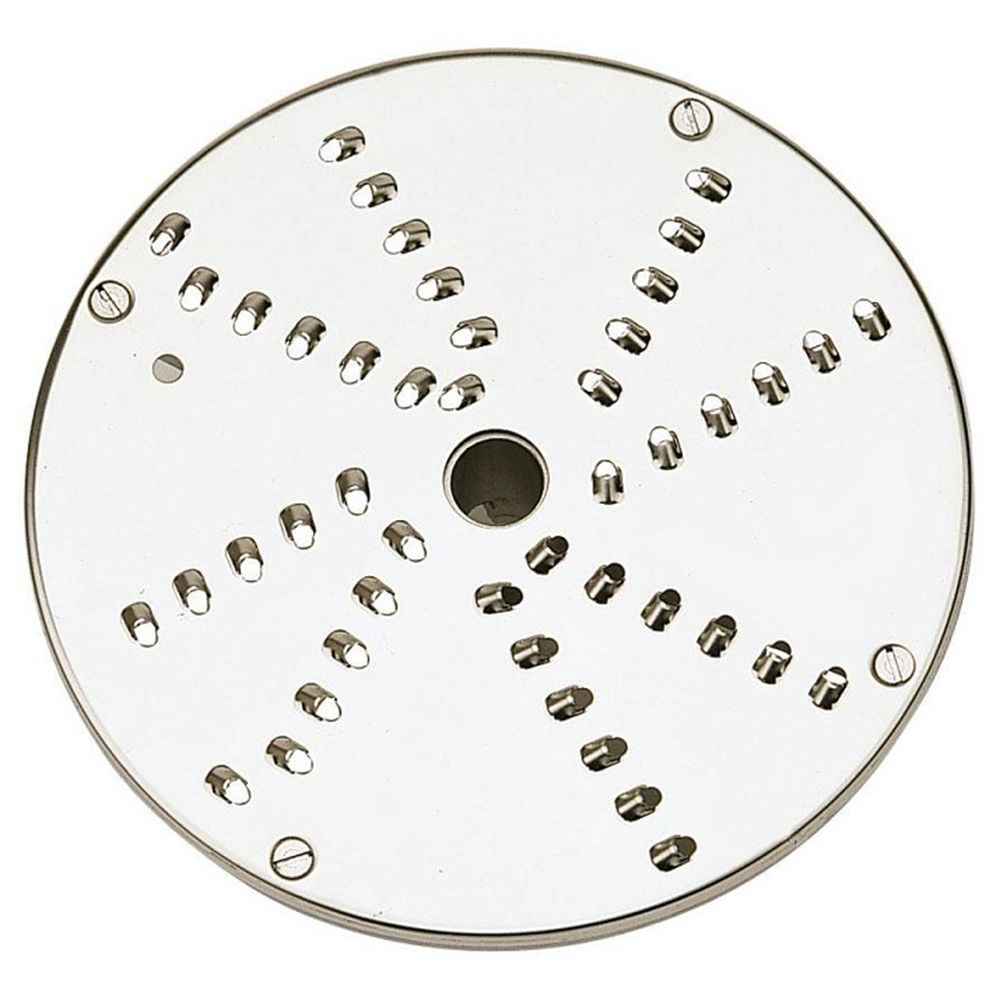 Disc razuire 9 mm ROBOT COUPE - 0
