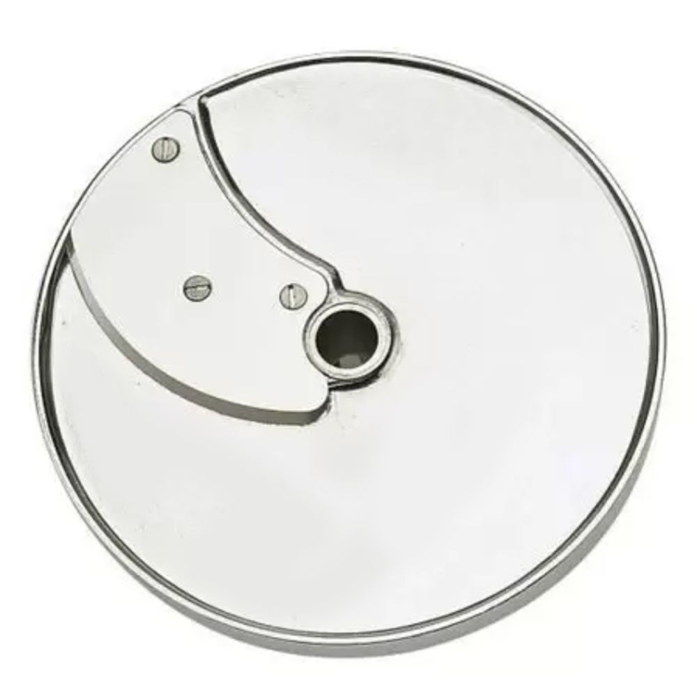 Disc feliere 5 mm ROBOT COUPE - 0