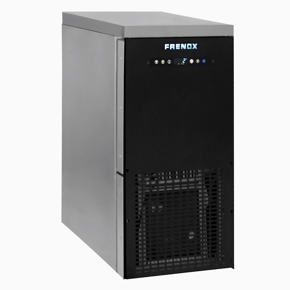 Modul racire vitrine bar FRENOX - 0