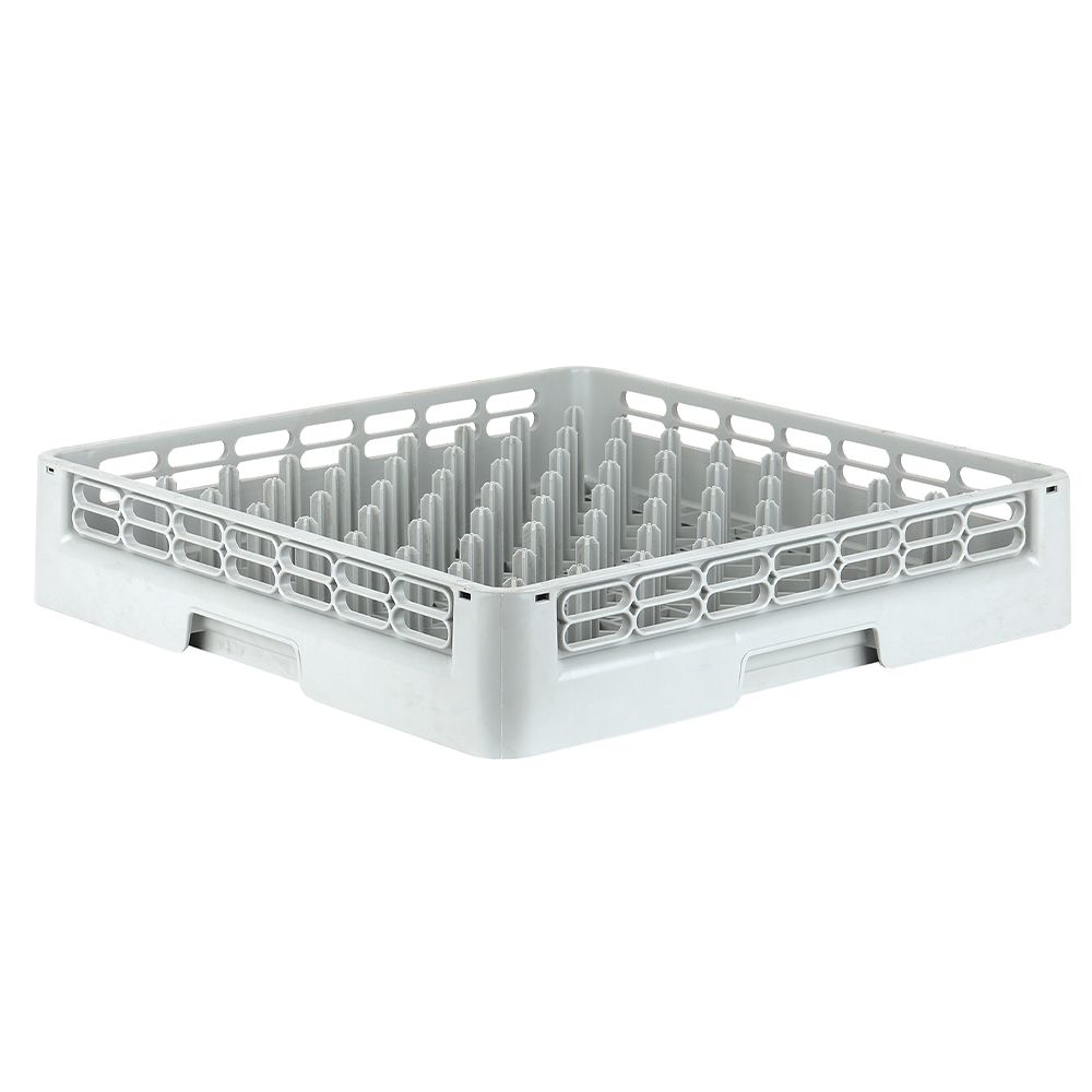 Cos pentru masina spalat vase - farfurii - 0