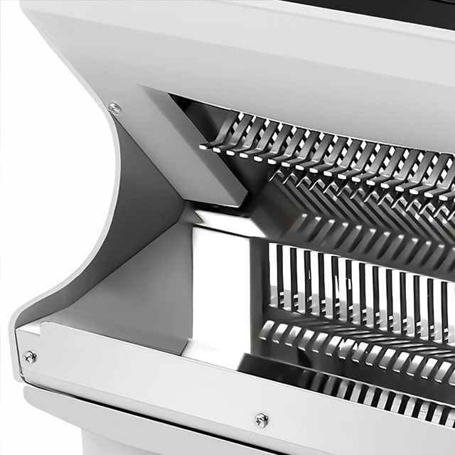 Feliator Paine de Banc, 1 cm, 46 Cutite, Model Manual, 73*64*68 cm - 3