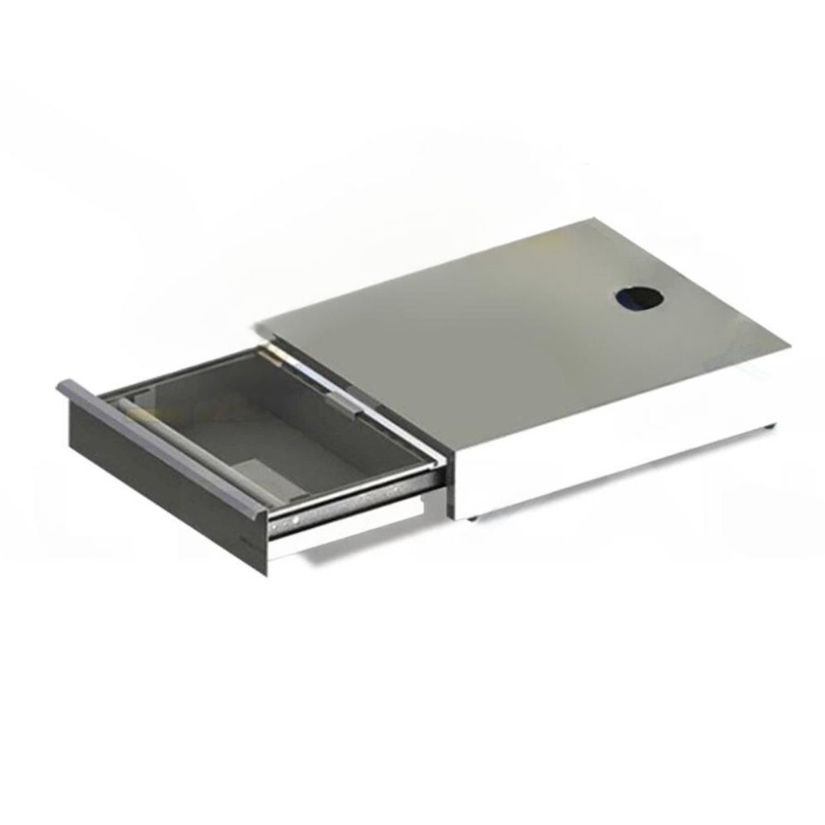 Sertar cafea 41*49 - 0