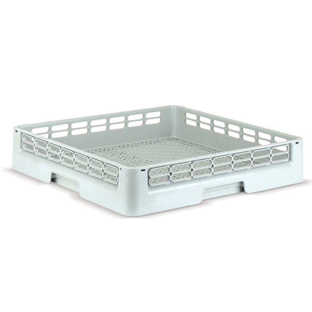 Cos pentru masina spalat vase - pahare - 0