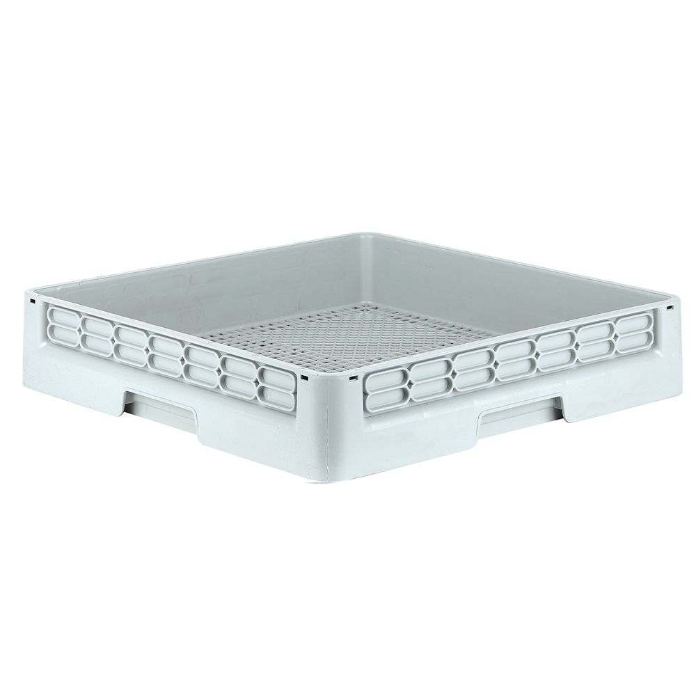 Cos pentru masina spalat vase - pahare - 1