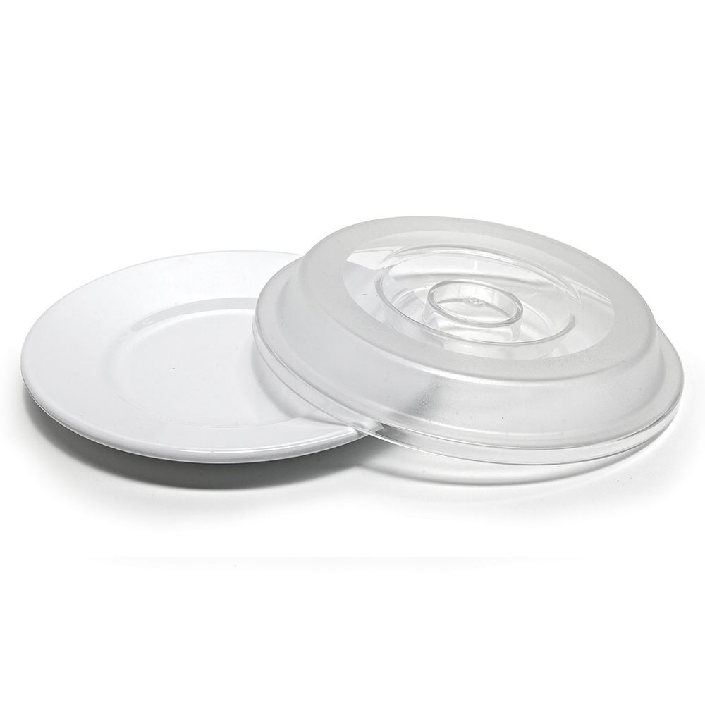 Caserola incasabila pentru orez - 0