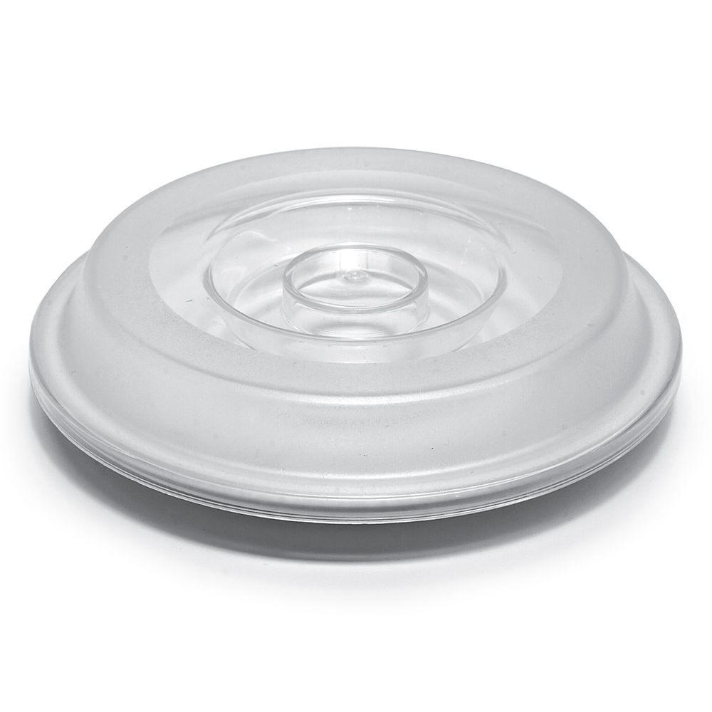 Capac caserola incasabila pentru orez - 0