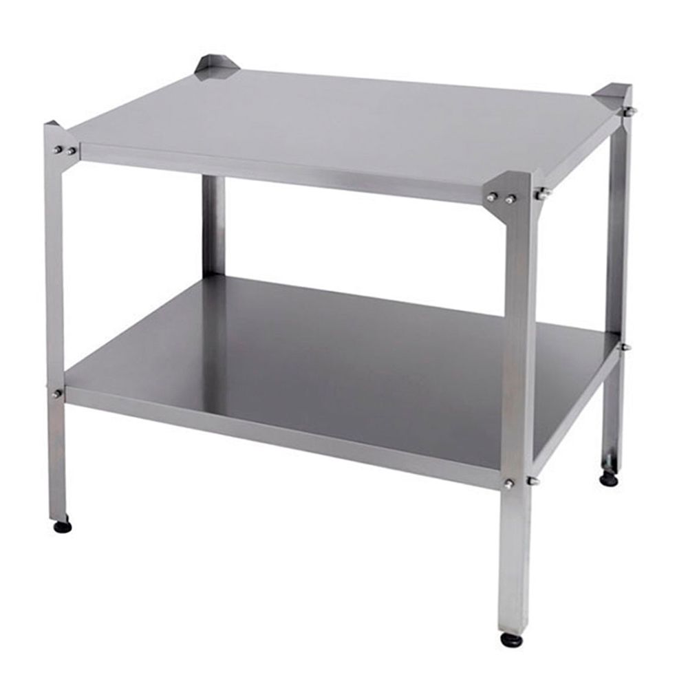 Suport cuptor demontabil - 0