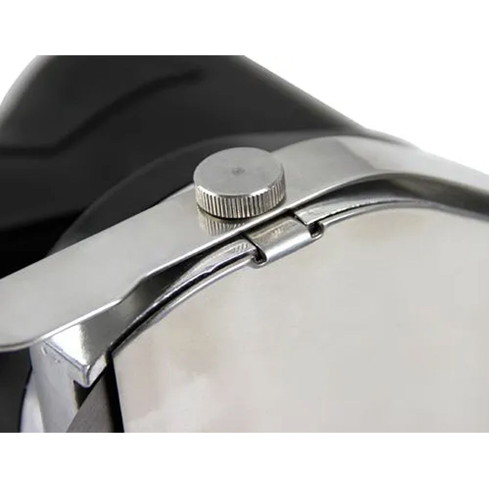 Cutit electric shaorma kebab - 6