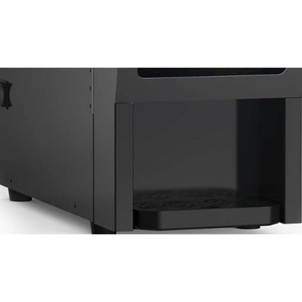 Aparat automat pentru bauturi calde 2 lt - 1