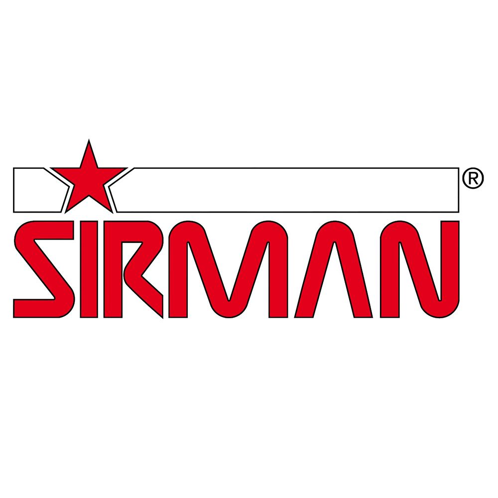 Blender programabil SIRMAN cu variator de viteza - 3