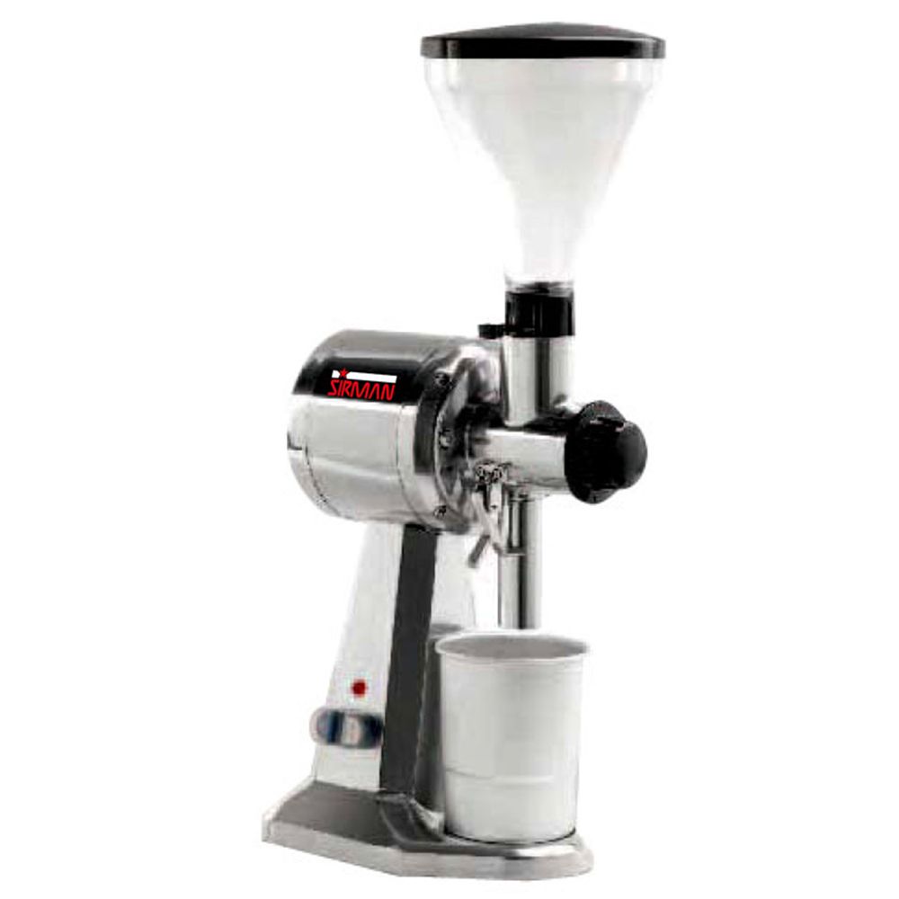 Rasnita cafea SIRMAN - 0