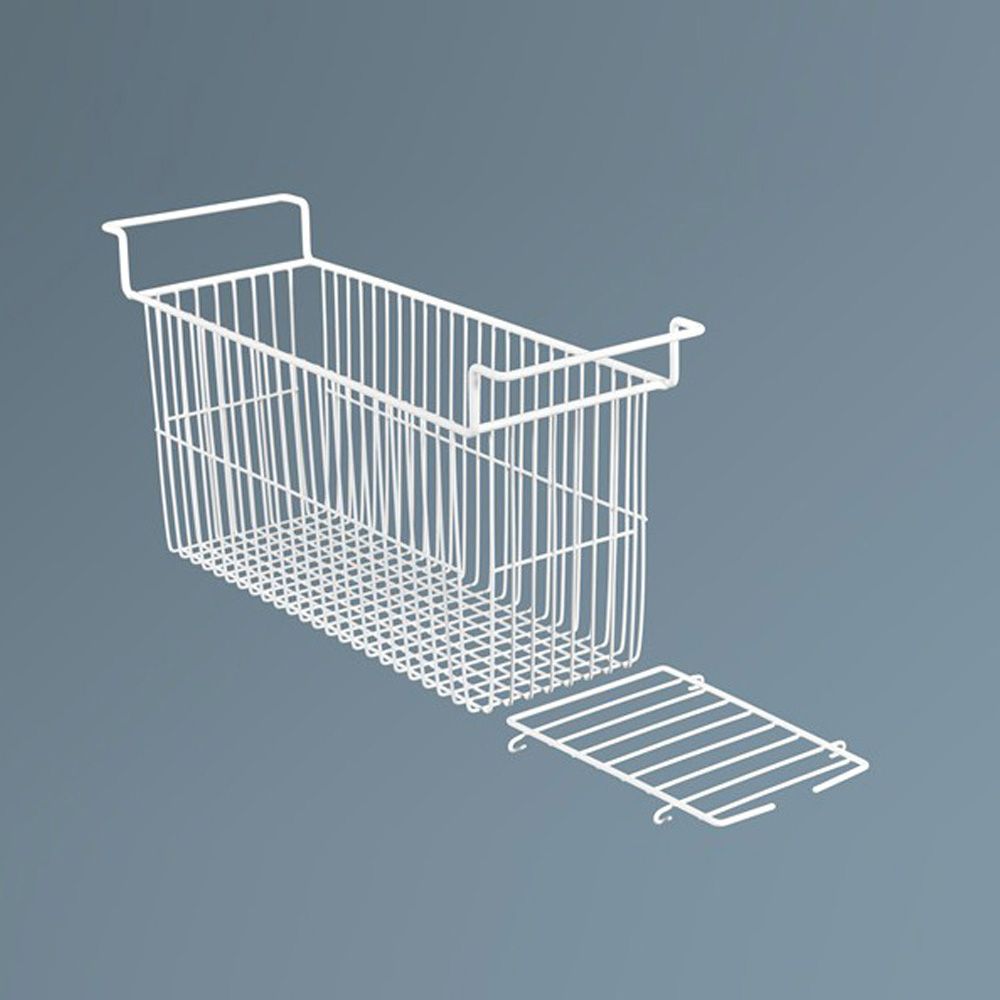 Cos lada frigorifica 18,5 cm - 0