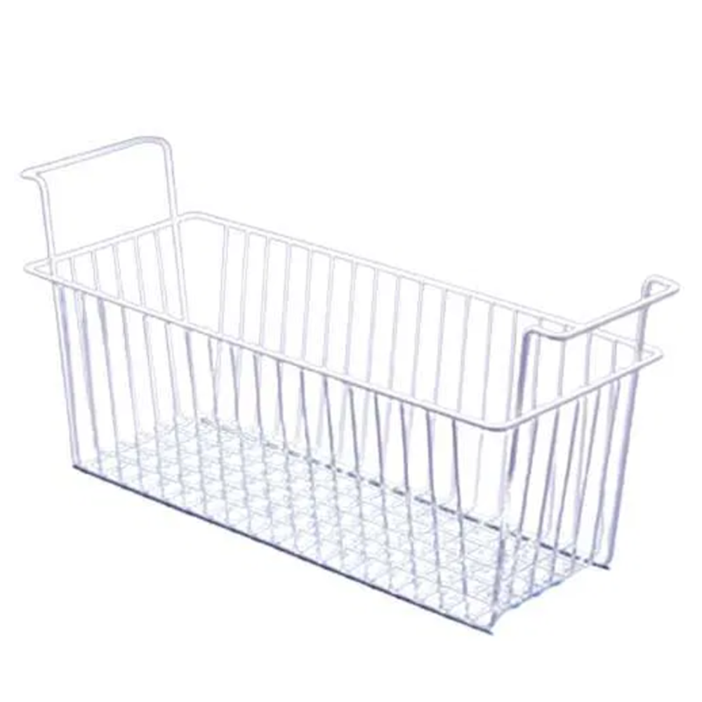 Cos lada frigorifica 21,5 cm - 1