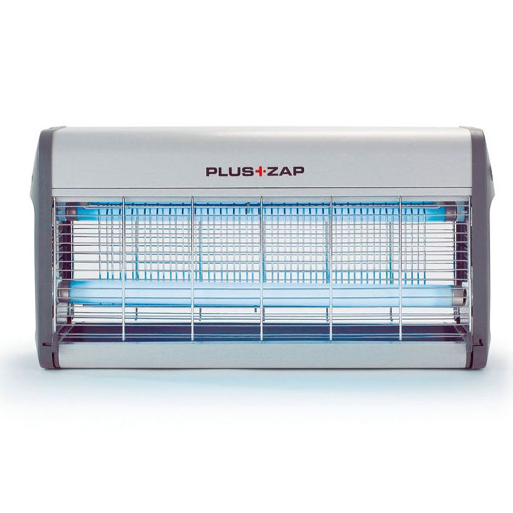 Sistem anti-insecte, cu lampa UV, 55*11*26 cm - 0