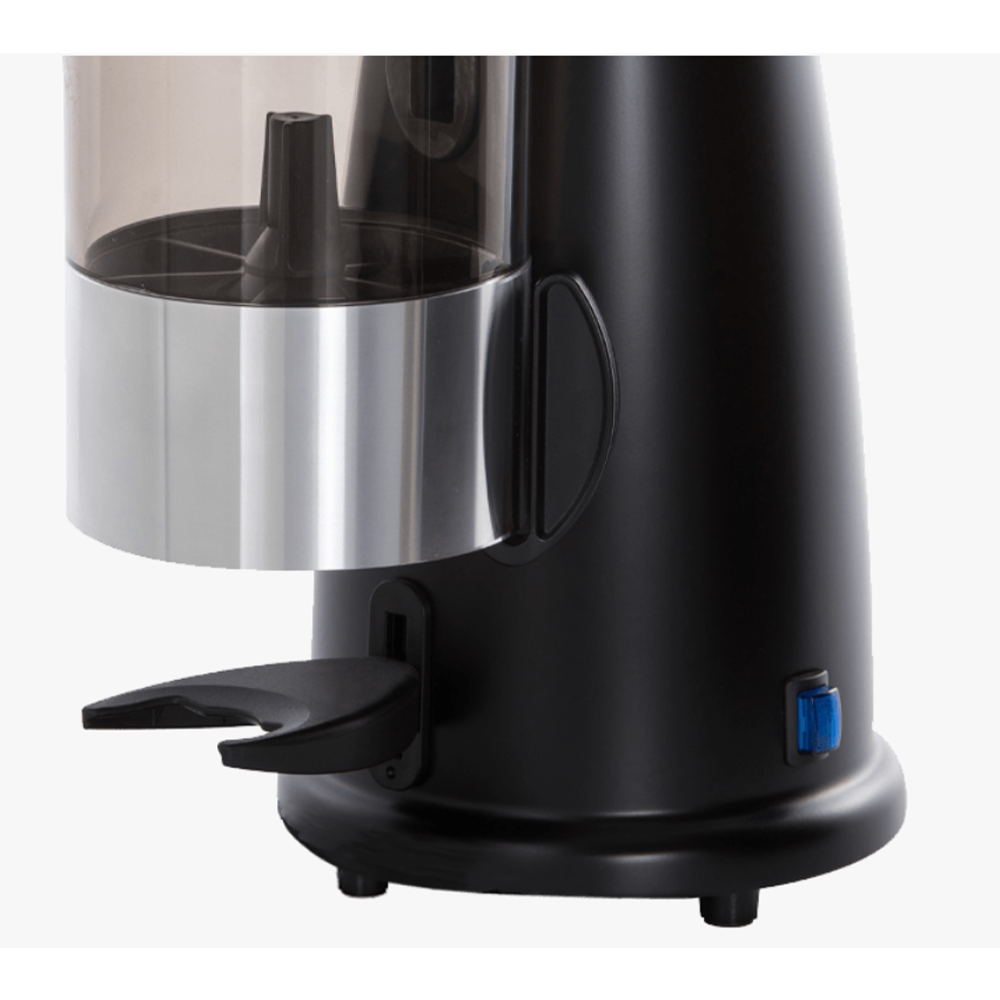 Rasnita automata cafea FIAMMA 1 kg - 1