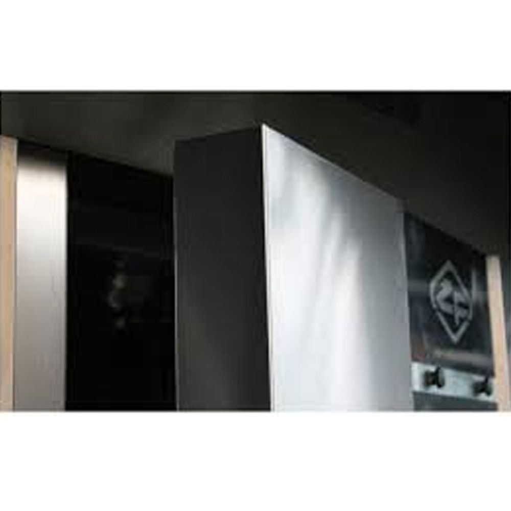 Cuptor profesional brutarie electric - 12 tavi 50*70 - 2