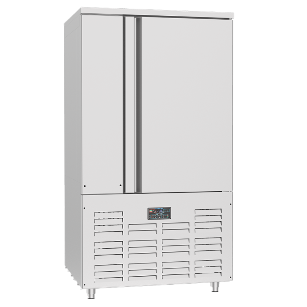 Panel Blast Freezer FRENOX - 0