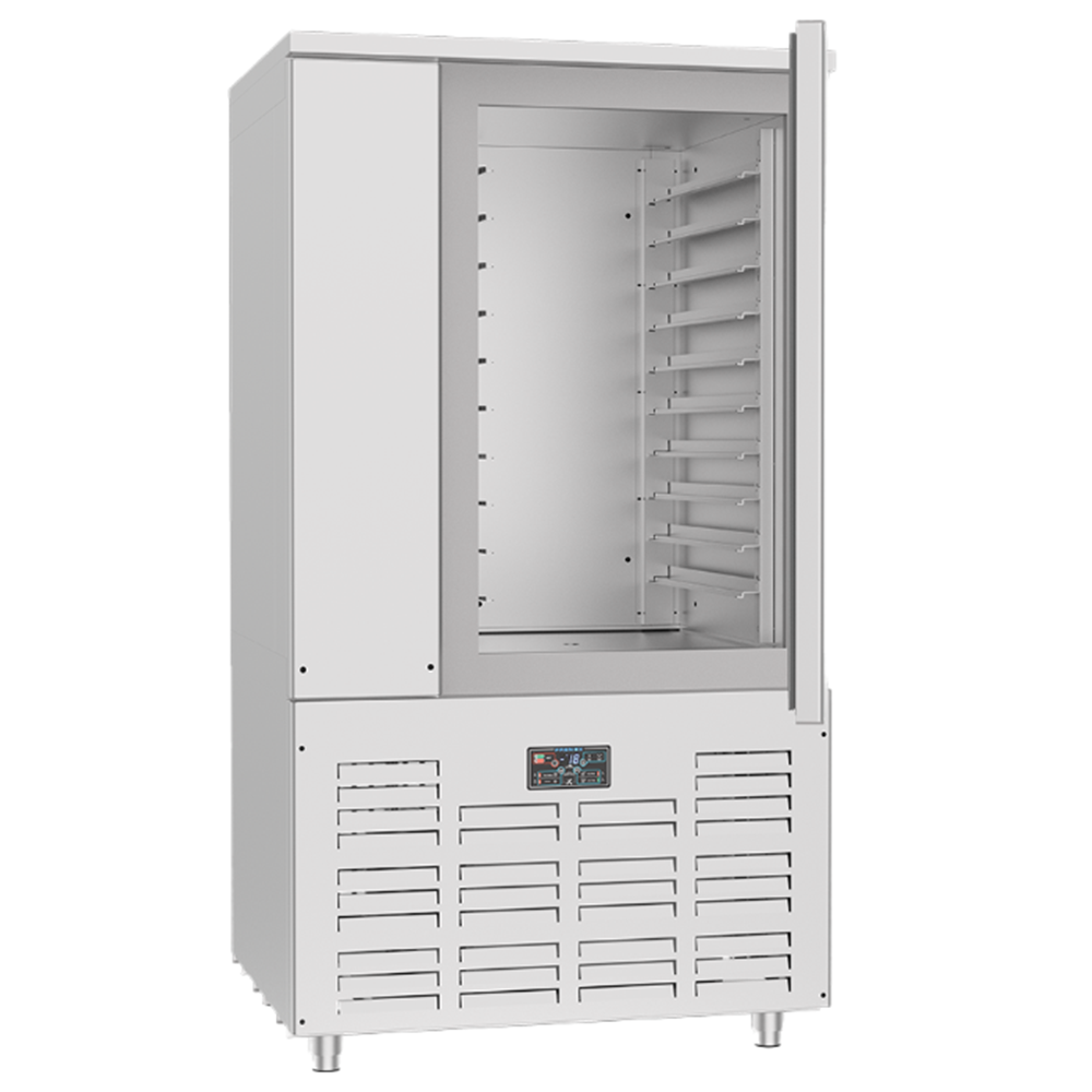 Panel Blast Freezer FRENOX - 1