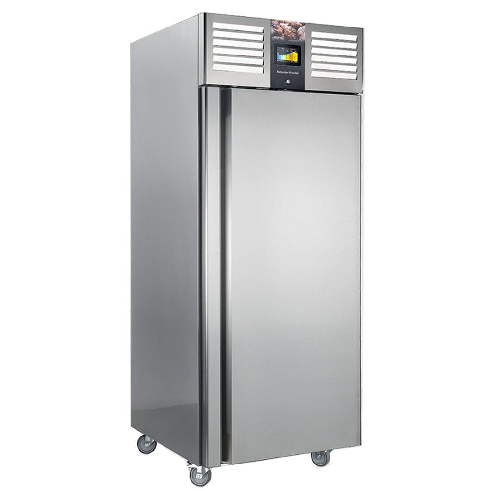 Dulap congelare  FRENOX cu 1 usa pentru patiserie - 0