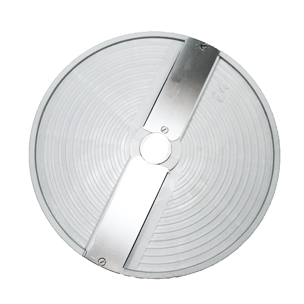 Disc feliere 4 mm FIMAR pentru masinile TV4000 ; TV2000RN ; TV3000N ; TV2500 ; FNT ; FNT2V - 0