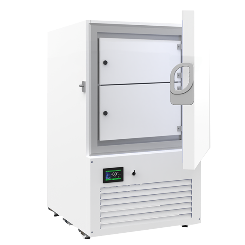 Dulap frigorific vertical, FRENOX, 1 usa, 465 lt, uz medical, 82*94*142 cm - 0