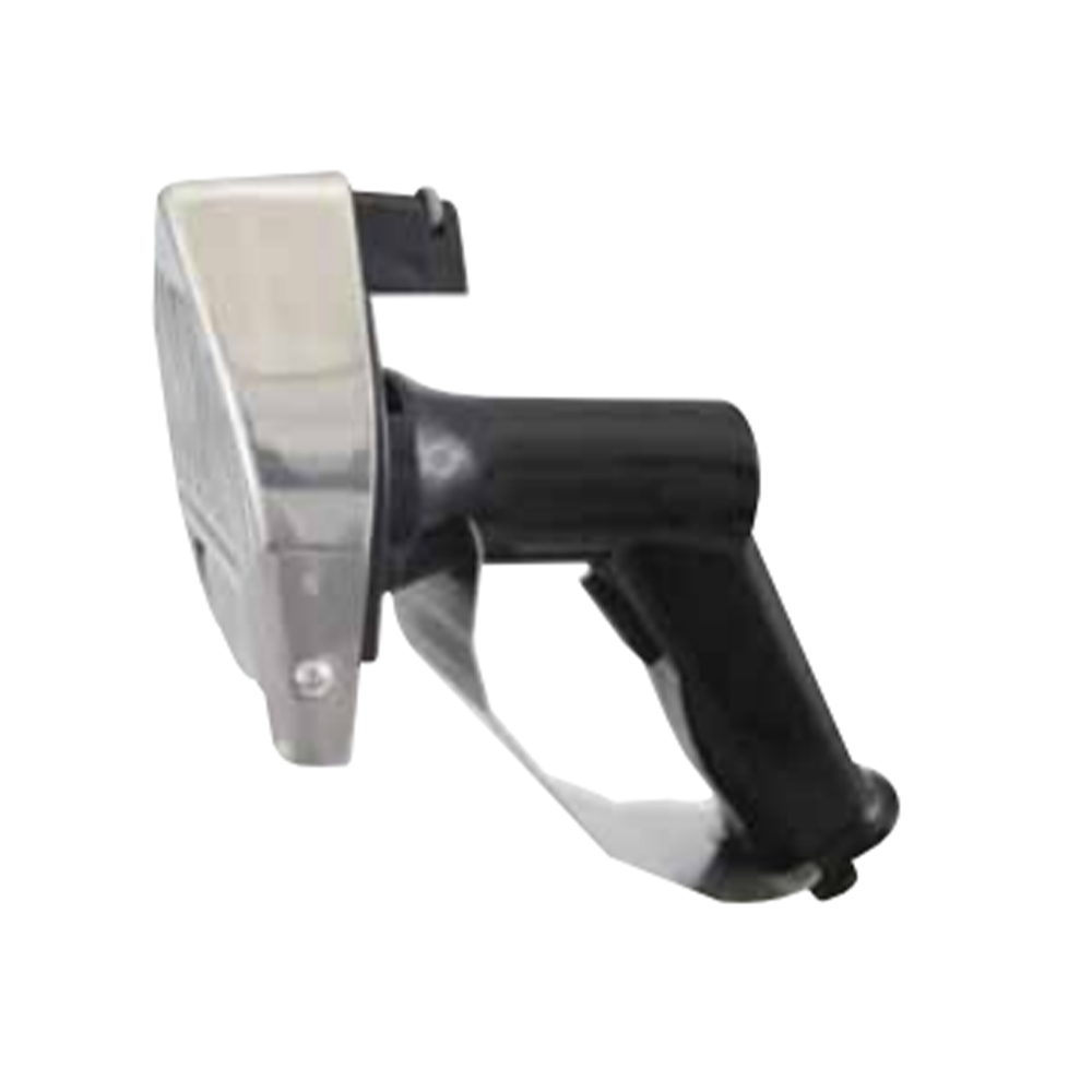 Cutit electric shaorma OZTI - 0