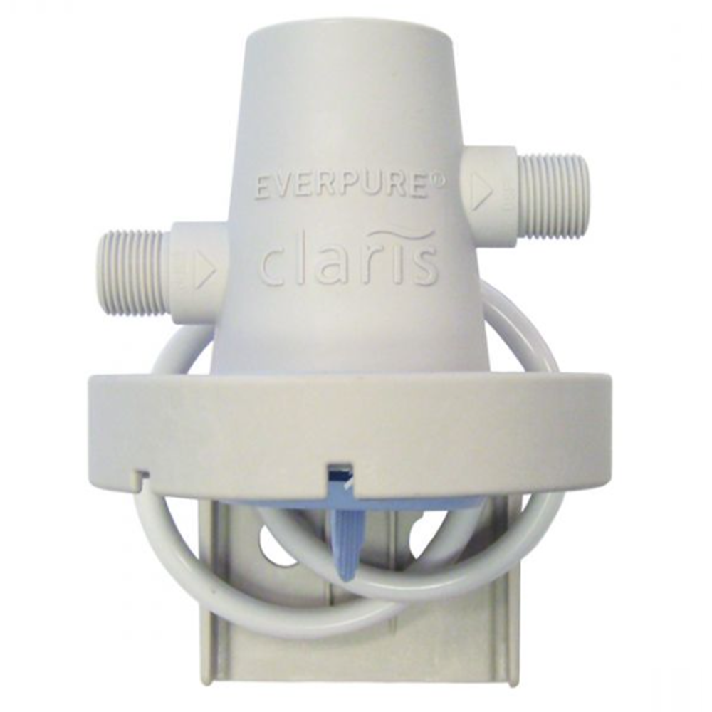 Cap filtru Claris gen 2-3/8 PENTAIR - 0