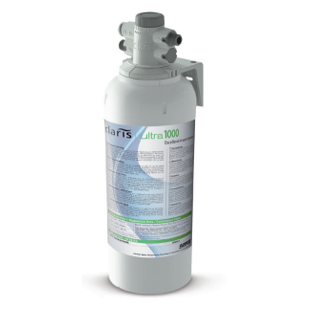 Filtru Pentair Claris Ultra 1000 - 0