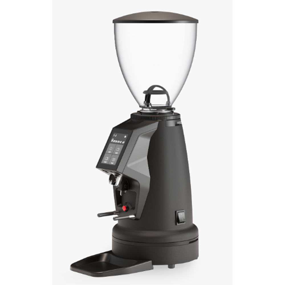 Rasnita cafea FIAMMA 19.4*30.8*55 cm - 0