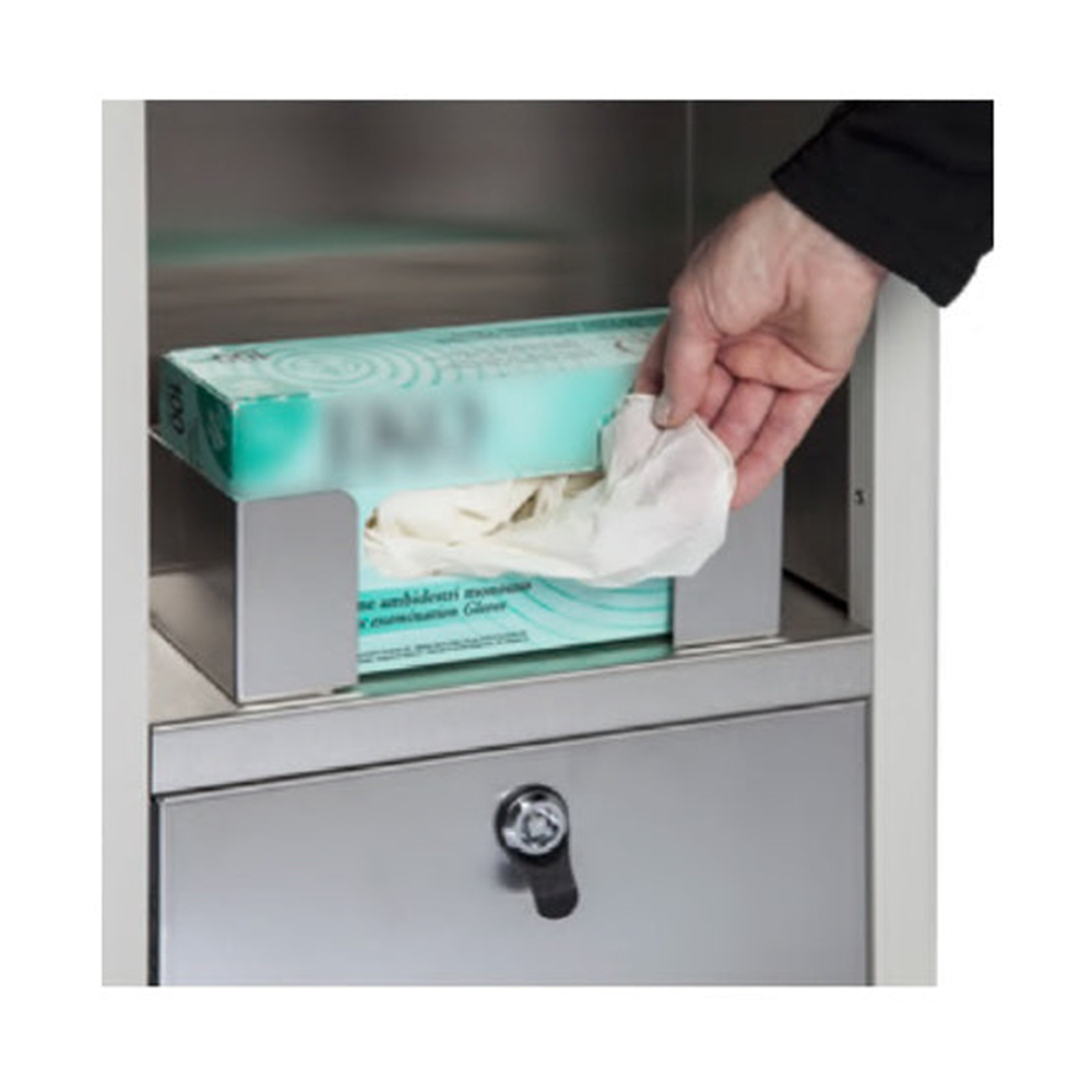 Stand dezinfectare Deluxe Pro - 6