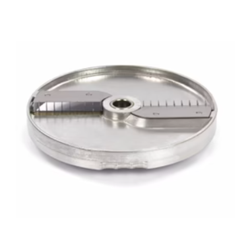 Disc taiere Julienne 8 mm Maxima pentru seria TPKFV5 - 0