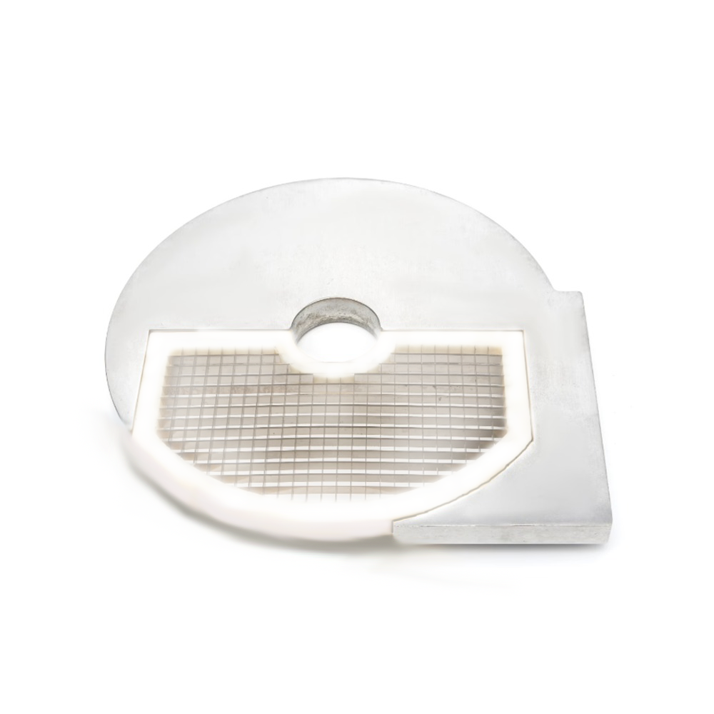 Disc taiere 6*6 mm Maxima pentru seria TPKFV7 - 1