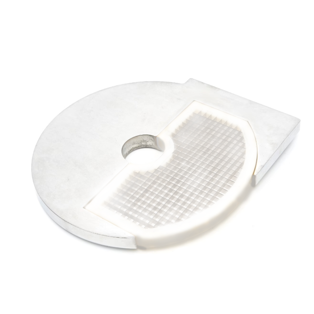 Disc taiere 6*6 mm Maxima pentru seria TPKFV7 - 2