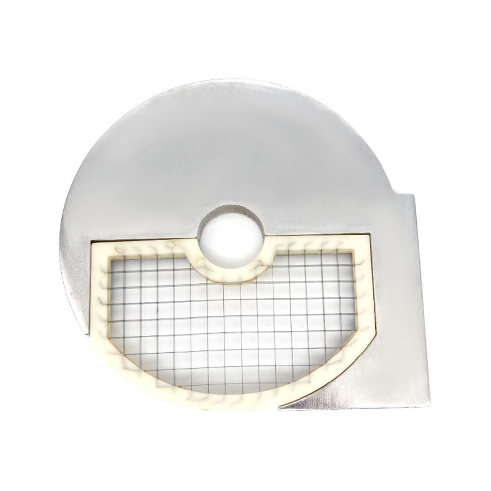 Disc taiere 10*10 mm Maxima  pentru seria TPKFV7 - 0