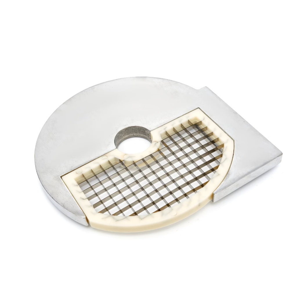 Disc taiere 10*10 mm Maxima  pentru seria TPKFV7 - 1