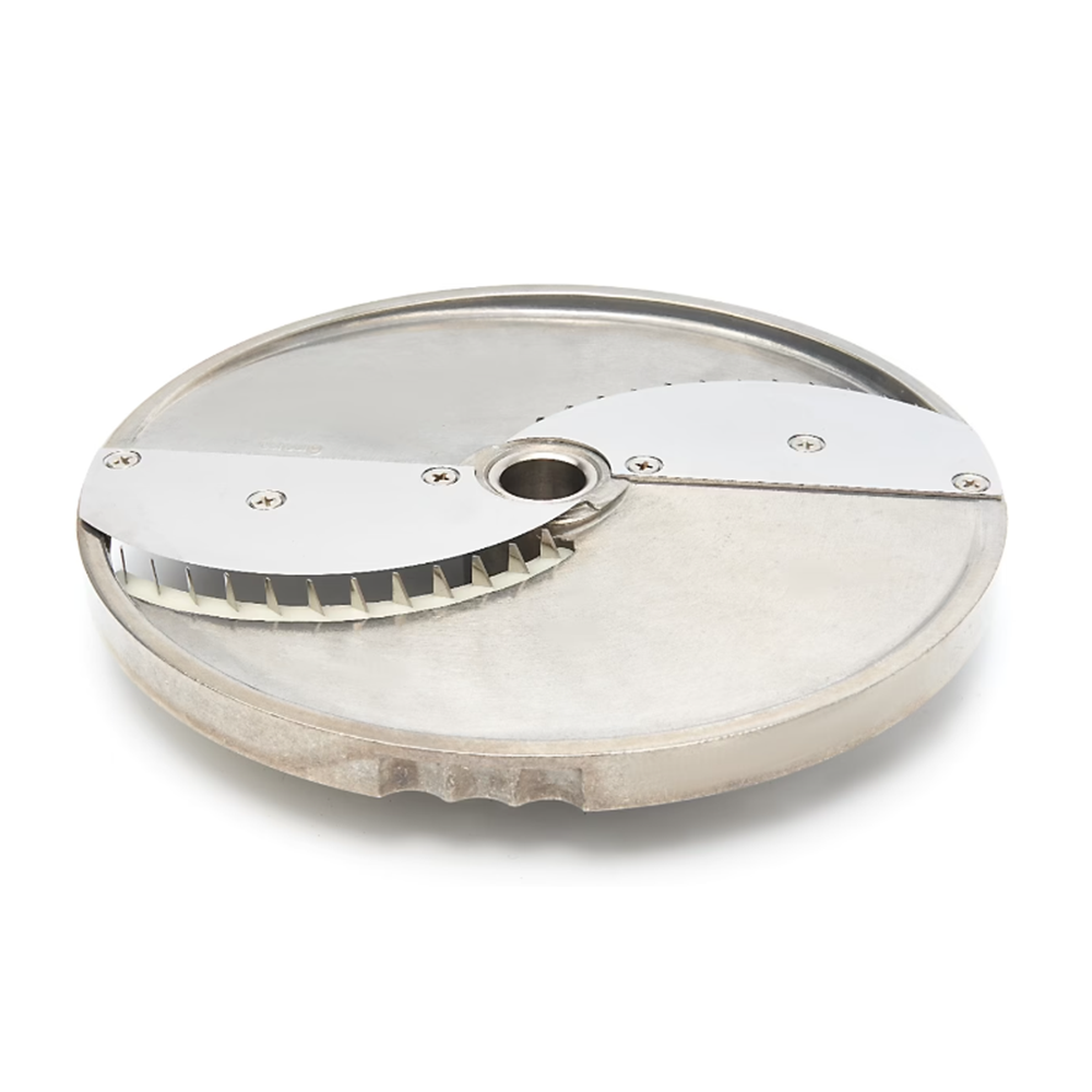 Disc taiere Julienne 8 mm Maxima pentru seria TPKFV7 - 0